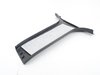 ES#114032 - 51438226568 - TRIM B PILLAR - Genuine BMW - 