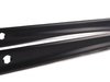 ES#1928353 - 33-9601 - M3 Replica Side Skirt Set - Update to a sportier look with M3 side skirts! - ECS - BMW