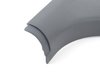 ES#114032 - 51438226568 - TRIM B PILLAR - Genuine BMW - 
