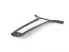 ES#114031 - 51438226567 - L/LOW COLUMN A COVER - (NO LONGER AVAILABLE) - Genuine BMW - 