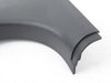ES#114031 - 51438226567 - L/LOW COLUMN A COVER - (NO LONGER AVAILABLE) - Genuine BMW - 