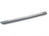 ES#122847 - 51477069122 - Door Sill Plate - Right - High Gloss Shadowline door sill trim - Genuine BMW - BMW