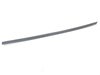 ES#77630 - 51131960731 - MOULDING-LT. - Genuine BMW - BMW