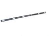 ES#77630 - 51131960731 - MOULDING-LT. - Genuine BMW - BMW