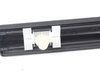 ES#77630 - 51131960731 - MOULDING-LT. - Genuine BMW - BMW