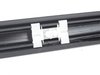 ES#77630 - 51131960731 - MOULDING-LT. - Genuine BMW - BMW