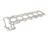 ES#2542523 - 11127599213 - Cylinder Head Gasket - .30" thicker than stock - Genuine BMW - BMW