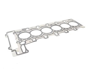 ES#2542523 - 11127599213 - Cylinder Head Gasket - .30" thicker than stock - Genuine BMW - BMW