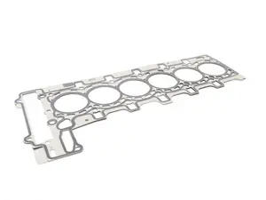 Cylinder Head Gasket