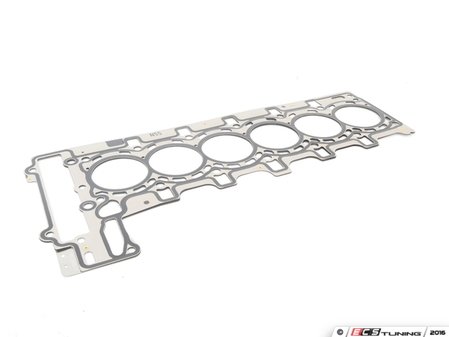 ES#2542523 - 11127599213 - Cylinder Head Gasket - .30" thicker than stock - Genuine BMW - BMW