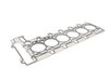 ES#2542523 - 11127599213 - Cylinder Head Gasket - .30" thicker than stock - Genuine BMW - BMW