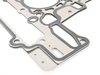 ES#2542523 - 11127599213 - Cylinder Head Gasket - .30" thicker than stock - Genuine BMW - BMW