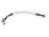 ES#23933 - 11421742924 - PRESS.HOSE ASSY - Genuine BMW - BMW