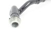 ES#23933 - 11421742924 - PRESS.HOSE ASSY - Genuine BMW - BMW