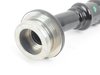 ES#23933 - 11421742924 - PRESS.HOSE ASSY - Genuine BMW - BMW
