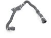 ES#1599244 - 17127589732 - Coolant Hose - Genuine BMW replacement with for a leaking coolant hose. - Genuine BMW - BMW