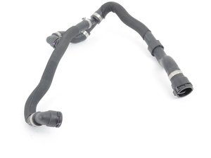 ES#1599244 - 17127589732 - Coolant Hose - Genuine BMW replacement with for a leaking coolant hose. - Genuine BMW - BMW