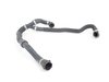 ES#1599244 - 17127589732 - Coolant Hose - Genuine BMW replacement with for a leaking coolant hose. - Genuine BMW - BMW