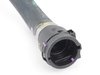 ES#1599244 - 17127589732 - Coolant Hose - Genuine BMW replacement with for a leaking coolant hose. - Genuine BMW - BMW