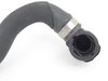 ES#1599244 - 17127589732 - Coolant Hose - Genuine BMW replacement with for a leaking coolant hose. - Genuine BMW - BMW