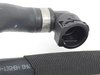 ES#1599244 - 17127589732 - Coolant Hose - Genuine BMW replacement with for a leaking coolant hose. - Genuine BMW - BMW