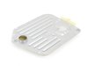 ES#2641389 - 24152333919 - Automatic transmission filter kit - Includes oil filter and oil pan gasket - Genuine BMW - BMW