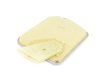 ES#2641389 - 24152333919 - Automatic transmission filter kit - Includes oil filter and oil pan gasket - Genuine BMW - BMW