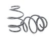 ES#2843608 - NM.558846 - RS-Alpha Spring Set F55, F56, F67  - Lowering springs with a progressive rate - NM Engineering - MINI