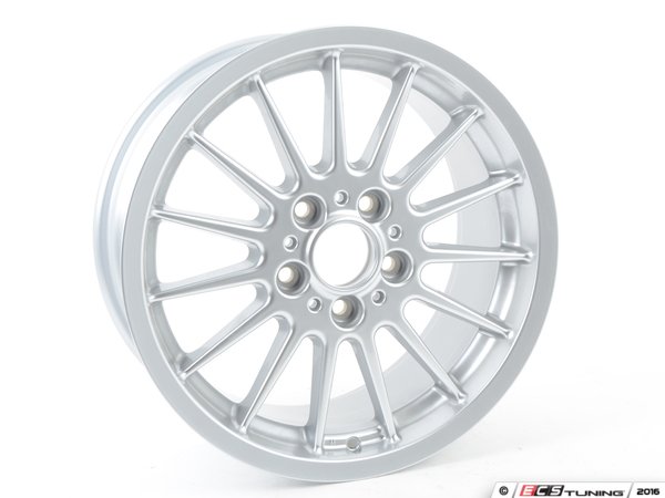 スングァン 937861_x600.jpg