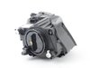 ES#2632635 - 5C7941752D - HID Headlight Assembly - Right - With LED surround - Genuine Volkswagen Audi - Volkswagen