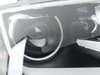 ES#2632635 - 5C7941752D - HID Headlight Assembly - Right - With LED surround - Genuine Volkswagen Audi - Volkswagen