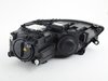 ES#2632635 - 5C7941752D - HID Headlight Assembly - Right - With LED surround - Genuine Volkswagen Audi - Volkswagen