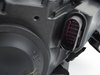 ES#2632635 - 5C7941752D - HID Headlight Assembly - Right - With LED surround - Genuine Volkswagen Audi - Volkswagen