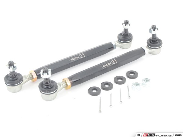 MT-10 5本セット SATO RACING | Rear Sets - Yamaha FZ-10 / MT-10/ SP '17-