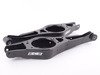 ES#3200691 - 017697ECS01-02KT -  Performance Rear Control Arm Kit - Stage 2 - Includes everything from Performance Stage 1 Refresh Kit plus ECS Adjustable Rear Toe Arms -- SS ES3621861 - Assembled By ECS - 