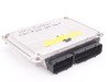 ES#2063651 - APRFCTB-SRV - Fault Code Erase And Throttle Body Alignment Service - *Sale only applies to purchases to ECU with 3 or 4 program options - APR - Audi Volkswagen