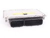 ES#2063651 - APRFCTB-SRV - Fault Code Erase And Throttle Body Alignment Service - *Sale only applies to purchases to ECU with 3 or 4 program options - APR - Audi Volkswagen