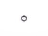 ES#3099022 - 07L998907 - Fuel Injector Repair Kit - Priced Each - One kit required per injector - Genuine Volkswagen Audi - Audi
