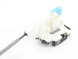 Door Lock Actuator Motor