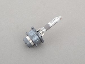 ES#1824235 - 910139000000 - Xenon Headlight Bulb - Priced Each - Hi-Intensity Discharge - Genuine Mercedes Benz - Mercedes Benz