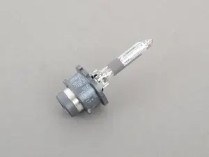 Xenon Headlight Bulb - Priced Each