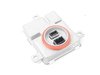 ES#3189244 - 601-067 - HID Headlight Ballast - Priced Each - Replace your failed ballast and get your xenon headlights in working order again. - Dorman - Audi