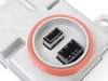 ES#3189244 - 601-067 - HID Headlight Ballast - Priced Each - Replace your failed ballast and get your xenon headlights in working order again. - Dorman - Audi