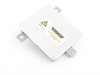 ES#3189244 - 601-067 - HID Headlight Ballast - Priced Each - Replace your failed ballast and get your xenon headlights in working order again. - Dorman - Audi