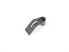 ES#165425 - 61138353257 - CLIP - Genuine BMW - BMW