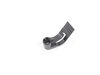 ES#165425 - 61138353257 - CLIP - Genuine BMW - BMW