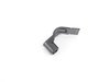ES#165425 - 61138353257 - CLIP - Genuine BMW - BMW