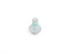 ES#2919455 - 07119907188 - FLANGED CAP SCREW - Genuine BMW - BMW