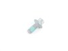 ES#2919455 - 07119907188 - FLANGED CAP SCREW - Genuine BMW - BMW
