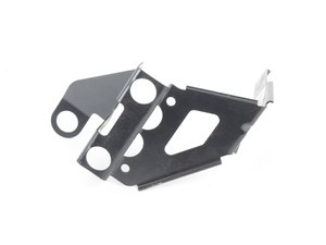 ES#62844 - 34512282092 - HOLDER - Genuine BMW - BMW